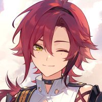 🍭 (@kkisnobu) 's Twitter Profile