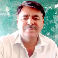 Buxal jamali (@khan_bk__) 's Twitter Profile Photo Buxal jamali (@khan_bk__) 's Twitter Profile Photo