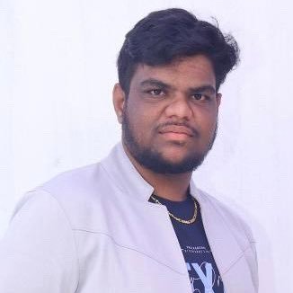 yourlovinglykdm's profile picture. ACADEMIC COORDINATOR,SENIOR BIOLOGY FACULTY (CBSE& STATE) SCIENCE HOD ZOOLOGY LECTURER (NEET),Former Clg ADMINISTRATIVE & ACADEMIC INCHARGE