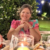 Maria Josefa Diaz Calatrava (@diazcalatrava) 's Twitter Profile