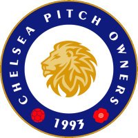 Chelsea Pitch Owners (@pitchowners) 's Twitter Profile