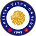 Chelsea Pitch Owners (@pitchowners) Twitter profile photo Chelsea Pitch Owners (@pitchowners) Twitter profile photo
