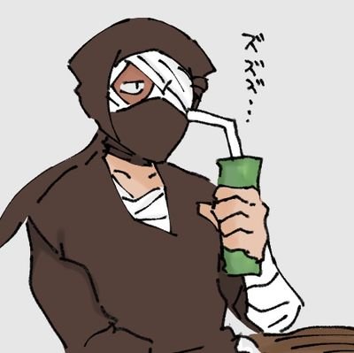 祝。さんのプロフィール画像