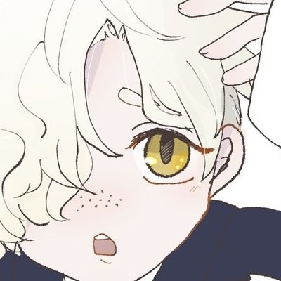 雨盛パワー丸さんのプロフィール画像