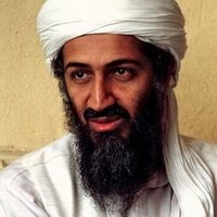 Al-Qassam Brigade π΅πΈπ΅πΈ (@_alqasseem_) 's Twitter Profile