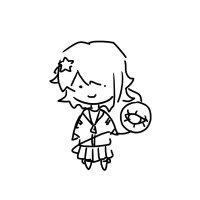 Reika (@re1_ka111) 's Twitter Profile