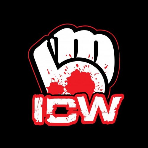 ICW Milwaukee