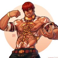 Scott Final Fantasy XIV (@ffxivscott) 's Twitter Profile Photo Scott Final Fantasy XIV (@ffxivscott) 's Twitter Profile Photo