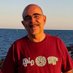 Tony Martín (@tonymartincasti) Twitter profile photo Tony Martín (@tonymartincasti) Twitter profile photo