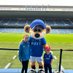 Peter kay (@kaypeterkay82) Twitter profile photo Peter kay (@kaypeterkay82) Twitter profile photo