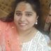 पिंकी चौहान (@pinkey_1990) Twitter profile photo पिंकी चौहान (@pinkey_1990) Twitter profile photo
