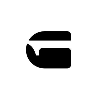 G-StarRAW X Hesabı Profil Fotoğrafı G-StarRAW X Hesabı Profil Fotoğrafı