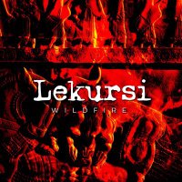 Lekursi (@_lekursi_) 's Twitter Profile