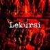 Lekursi (@_lekursi_) Twitter profile photo Lekursi (@_lekursi_) Twitter profile photo