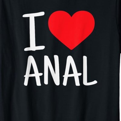 JA_Anal's profile picture. Ass Eater 👅💦 #Anal 🍑 lover … …Dm vidz to get posted and tagged ….. ⚠️I Dont Own any of the content posted⚠️ Join telegram group below 👇 and send anal videos