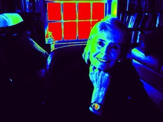 p_kwedar's profile picture. proud of my children and photographer of life