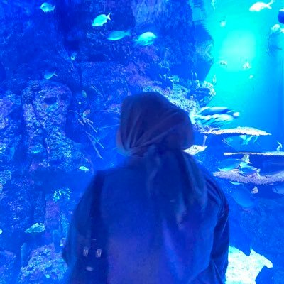 AyuPratama_ Profile Picture