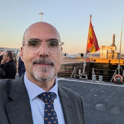 fermarap's profile picture. La verdadera ignorancia no es la ausencia de conocimientos, sino el hecho de negarse a adquirirlos.