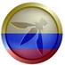 owaspcolombia (@owaspcolombia) Twitter profile photo owaspcolombia (@owaspcolombia) Twitter profile photo