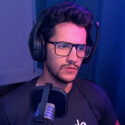 ¡Bienvenido a El Frontend, tu canal de referencia en español para aprender y mejorar tus habilidades en desarrollo web!
https://t.co/oI6kxx2w1r
