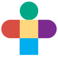 Connecticut Children's (@ctchildrens) 's Twitter Profile