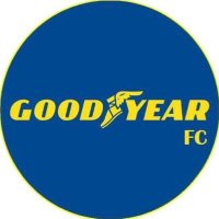 Goodyear FC (@goodyearclub) 's Twitter Profile