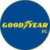 Goodyear FC (@goodyearclub) Twitter profile photo Goodyear FC (@goodyearclub) Twitter profile photo