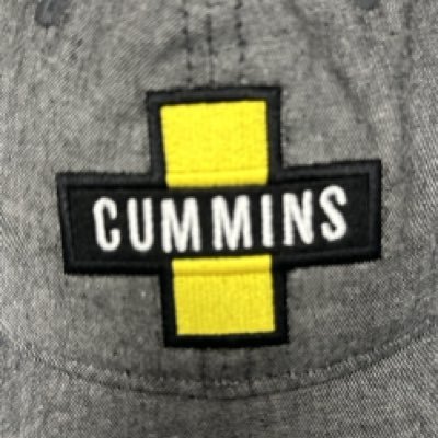 TCunn_'s profile picture. 