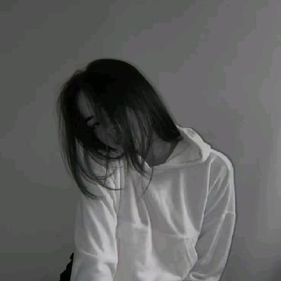 iii__3_'s profile picture. 