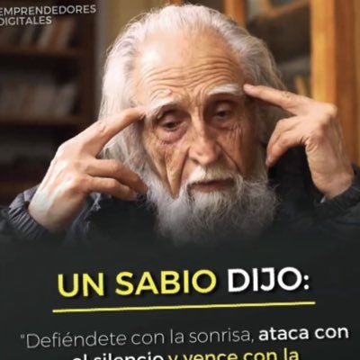 GabrielMon67694's profile picture. 