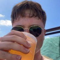 Dec ๐ด๓ ง๓ ข๓ ณ๓ ฃ๓ ด๓ ฟ (@declan5mckinlay) 's Twitter Profile Photo Dec ๐ด๓ ง๓ ข๓ ณ๓ ฃ๓ ด๓ ฟ (@declan5mckinlay) 's Twitter Profile Photo