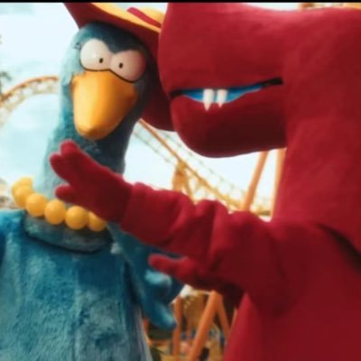 LZiwai45437's profile picture. FB . 9779