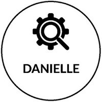 The_DANIELLE_Study (@danielle_study) 's Twitter Profile