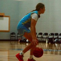 Madison Repicky (@madisonrepicky) 's Twitter Profile