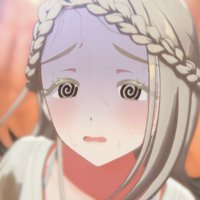 🔥ホット🔥コヒー牛乳睡眠時間ｸﾀﾞｻｲ (@kohi3939) Twitter profile photo