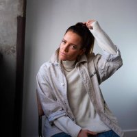 Lauryn Redding (@laurynredding) 's Twitter Profile