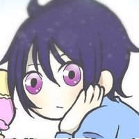 あゆ🍆 (@ayunku12) 's Twitter Profile
