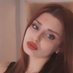 Selin Aydın (@selin1sn) Twitter profile photo Selin Aydın (@selin1sn) Twitter profile photo