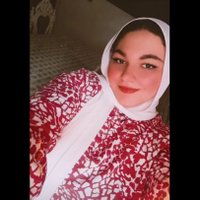 menna (@mennasalah_0) Twitter profile photo