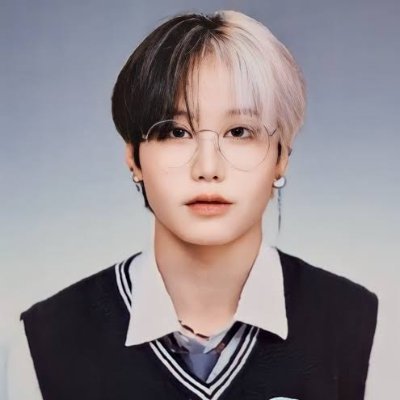 愛してます!
사랑해요!
mahal kita!
❣️❣️❣️
🇵🇭🇯🇵
A K-pop Multi-stan 🫶💕🇰🇷
#Starties