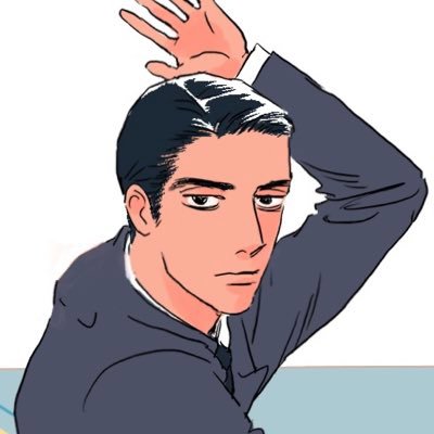 ヒラタさんのプロフィール画像