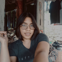 Cris Lyn Mae Cain - @MaeCris2639 - Twitter