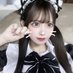 𝒴 (@2_kyoxro_) Twitter profile photo 𝒴 (@2_kyoxro_) Twitter profile photo