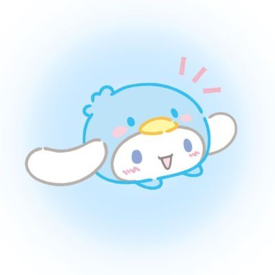 rin 李佳琳 | 3rd year compsci undergrad | en🇬🇧 + pt🇧🇷 + zh🇨🇳 | learning de🇩🇪 + libras🇧🇷🤟🏻 | AuDHD + gifted