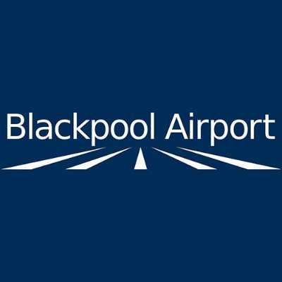 A hub for business, emergency & GA, offering aircraft handling, engineering & refuelling services, flight & instrument training.