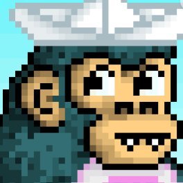 PamulaVero49852's profile picture. 