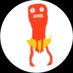 reopon (@reopon) Twitter profile photo reopon (@reopon) Twitter profile photo