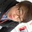 wkddbehd1987's profile image