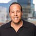 Brian Rappaport (@brappy55) Twitter profile photo Brian Rappaport (@brappy55) Twitter profile photo