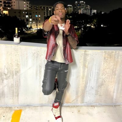 B & F: jaypeeq6r@gmail.com ΩΨΦ🐶💜 ΓΣ #MyAsu🐝 #LLSHAMAR💔 #1050FREE💙 #WholeThangENT💰 “Proof In Da Puddin” VIDEO OUT NOW LINK IN BIO🤮